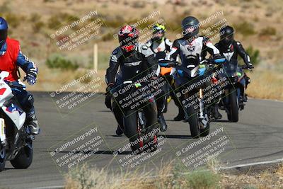 media/Sep-21-2024-TrackXperience (Sat) [[01aa277b37]]/Level 3/10am (Turn 12)/